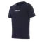 ESSENCE - MEN'S CREWNECK T-SHIRT