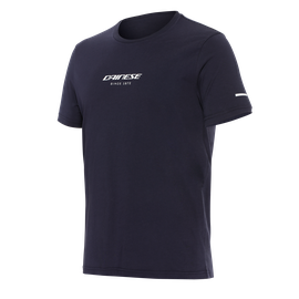 ESSENCE DAINESE T-SHIRT