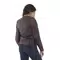 ITINERE - WOMEN'S MOTORCYCLE LEATHER JACKET