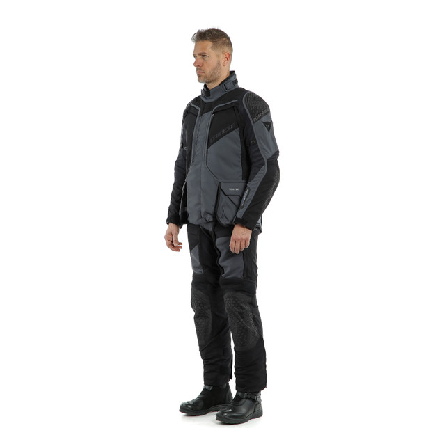 giacca dainese d explorer