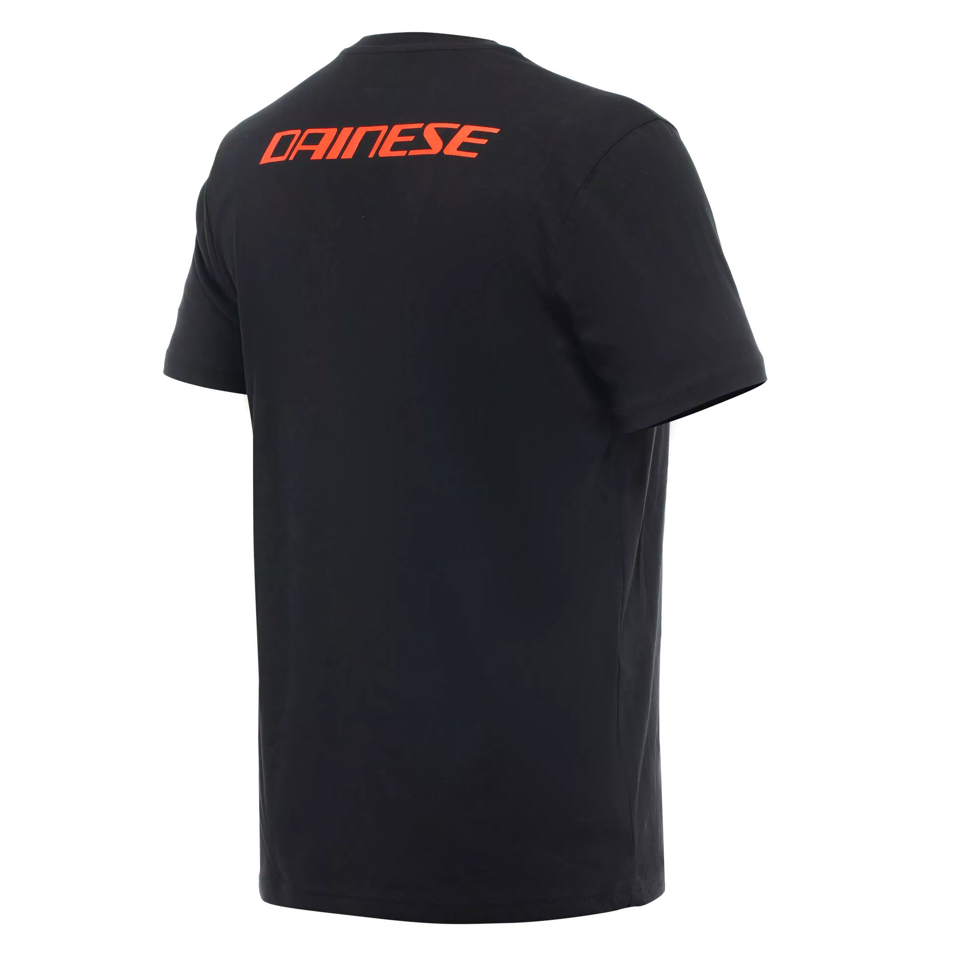 DAINESE LOGO - MEN'S T-SHIRT