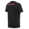 DAINESE LOGO - MEN'S T-SHIRT
