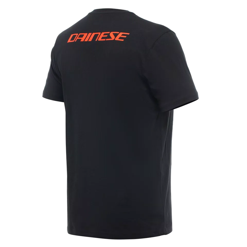Dainese polo shirt store