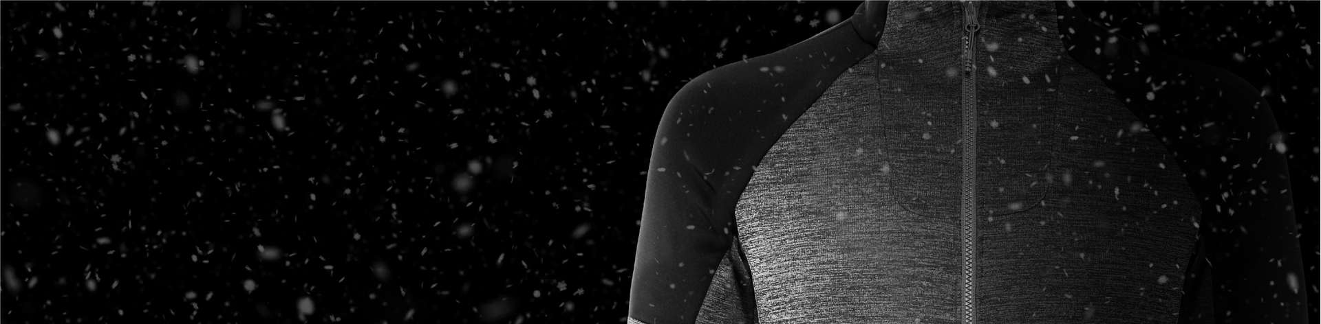 Dainese Winter Sports - termical layer