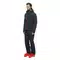 S003 DERMIZAX EV™ CORE READY SKIJACKE FÜR HERREN