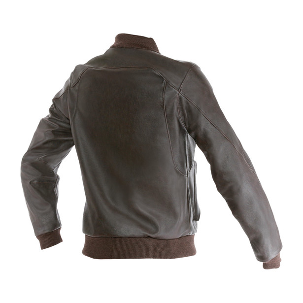 Кожаная куртка из кусочков 90. Kiabi куртка женская кожаная. Кожаная куртка leather-sound. Cortigiani куртки мужские кожаные. Кожаная куртка 58 размер.