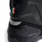 JUPITER 5 GORE-TEX® MEN'S WATERPROOF MOTORCYCLE SHOES - BLACK