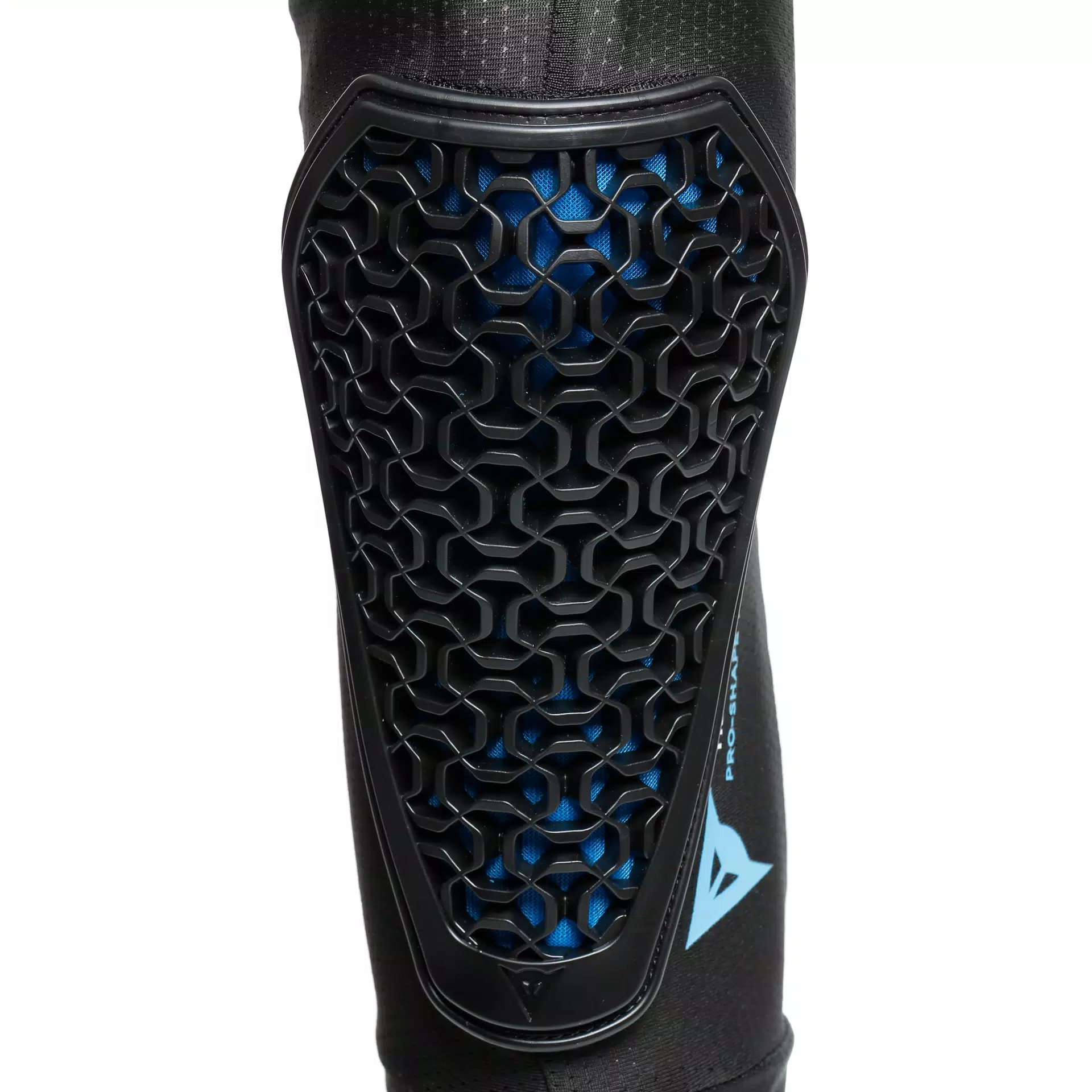 TRAIL SKINS AIR - COUDI&Egrave;RE V&Eacute;LO