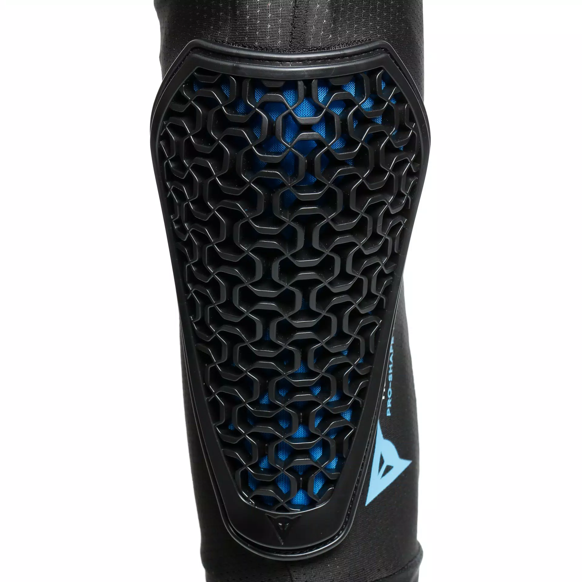 TRAIL SKINS AIR - BIKE ELBOW GUARDS