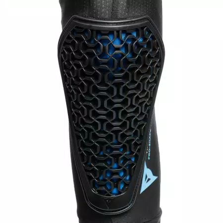 TRAIL SKINS AIR - CODERAS DE BICI - BLACK - 6