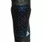 TRAIL SKINS AIR - BIKE ELBOW GUARDS