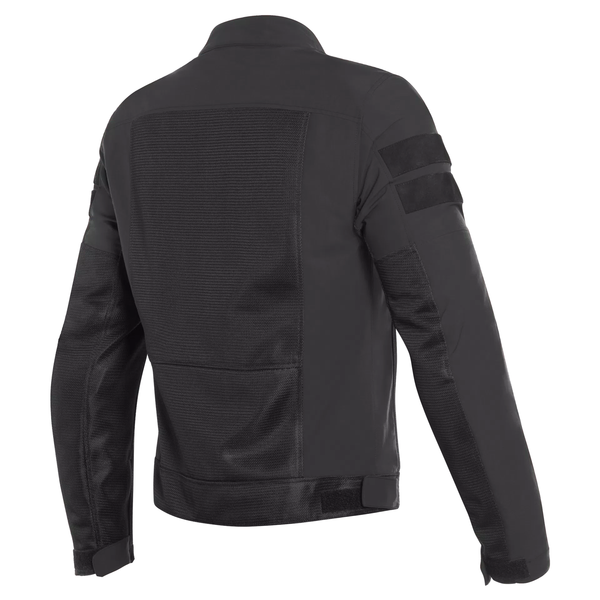 AIR-TRACK TEX JACKET