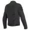 AIR-TRACK TEX JACKET