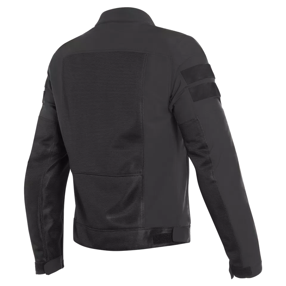 AIR-TRACK TEX JACKET -  - 2