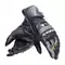 DRUID 4 GUANTES MOTO HOMBRE