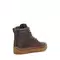 DARTWOOD WP MEN'S WATERPROOF MOTORCYCLE SHOES - BROWN