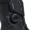INFINITY 3 MID WP - BLACK