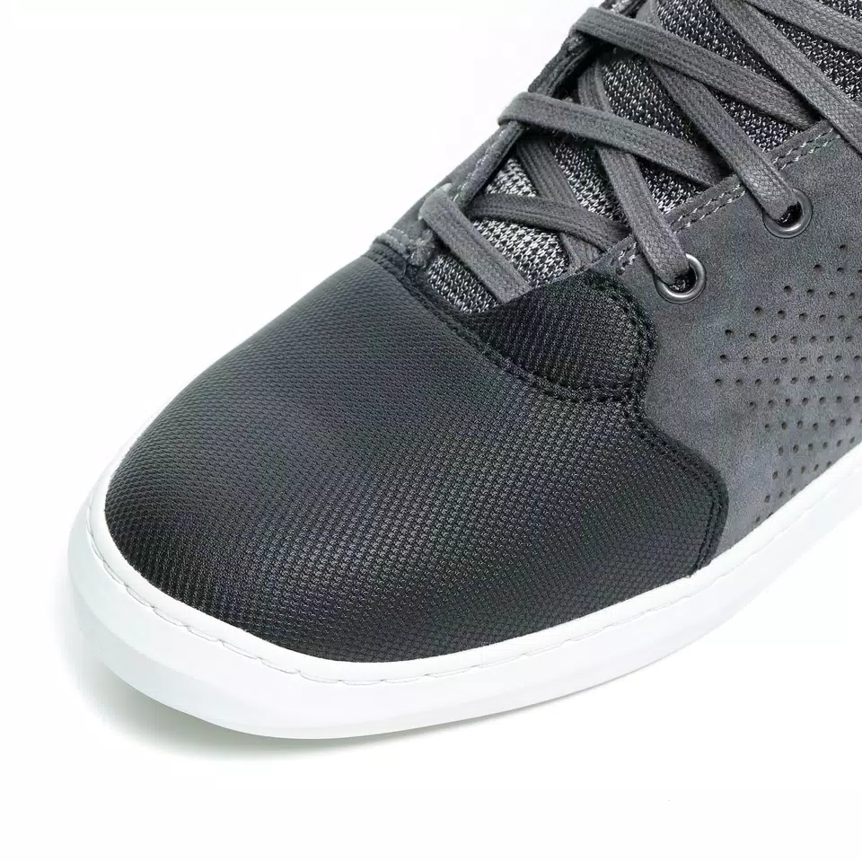 YORK AIR SHOES -  - 9