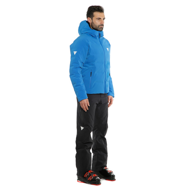ski-downjacket-man-2-0-lapis-blue image number 4