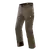 BUNGEE BROWN