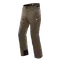 ONIRA AEROSENSE-DRY - MEN'S TECHNICAL SKI PANTS
