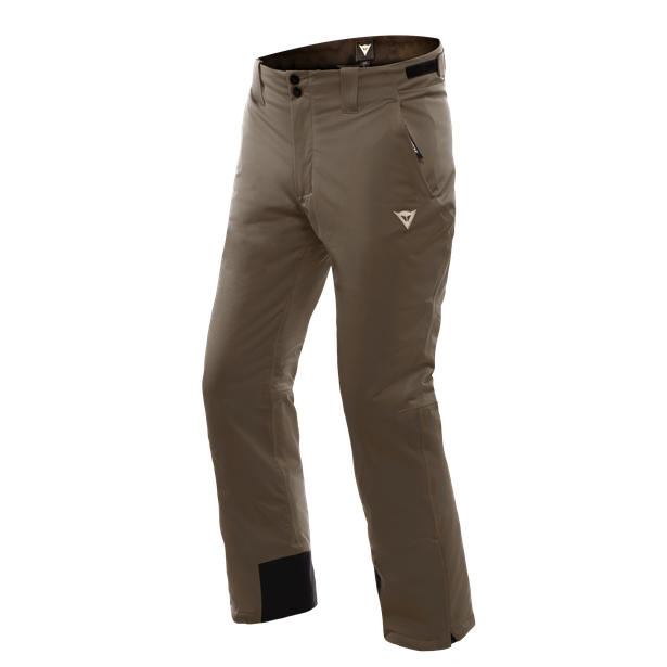 ONIRA AEROSENSE-DRY PANTS