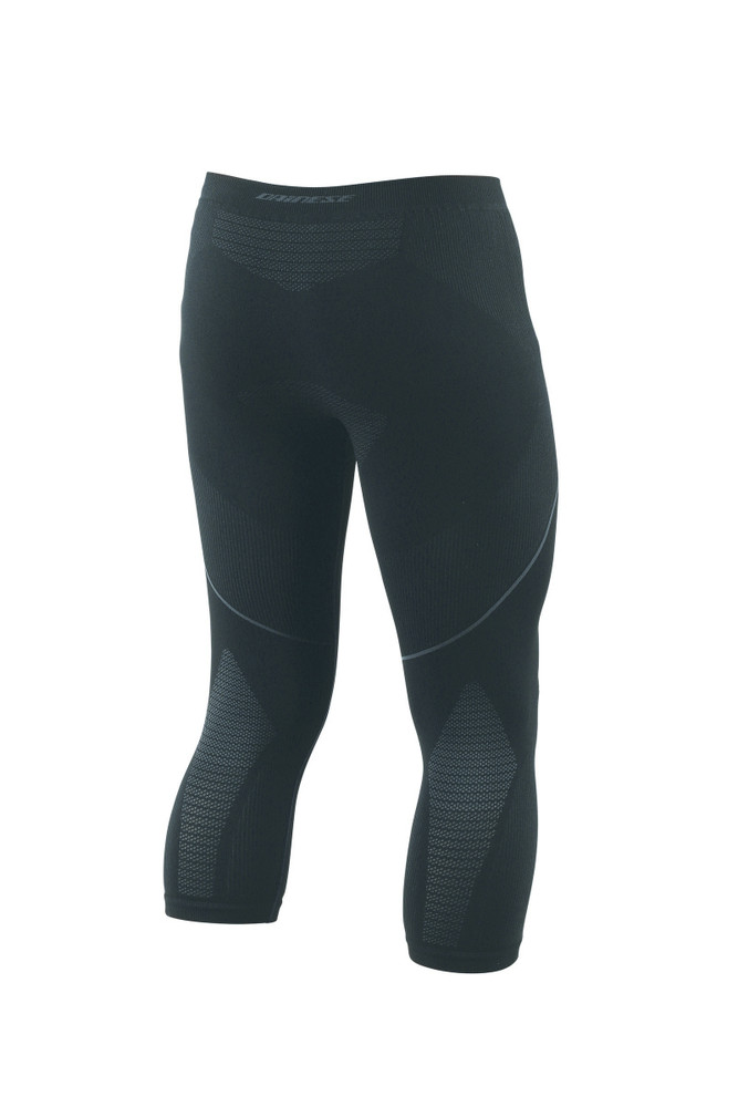 d-core-dry-pant-3-4-black-anthracite image number 1