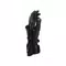 FIERO - GANTS DE MOTO RACING EN CUIR