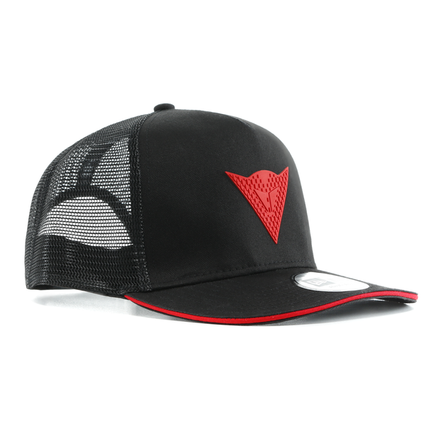 dainese snapback