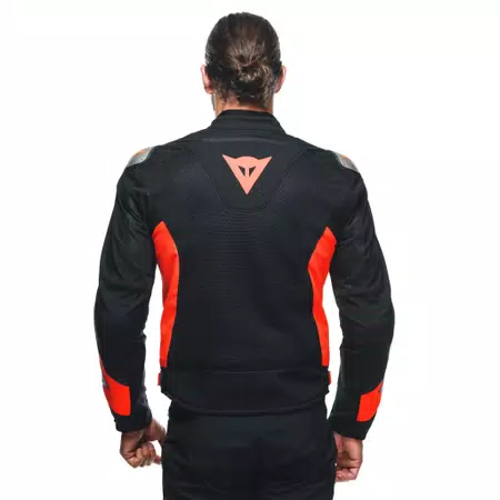 ENERGYCA AIR TEX JACKET