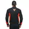 ENERGYCA AIR TEX - MEN'S SUMMER MOTORCYCLE JACKET IN FABRIC