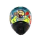K1 S AGV DOT(E2206)