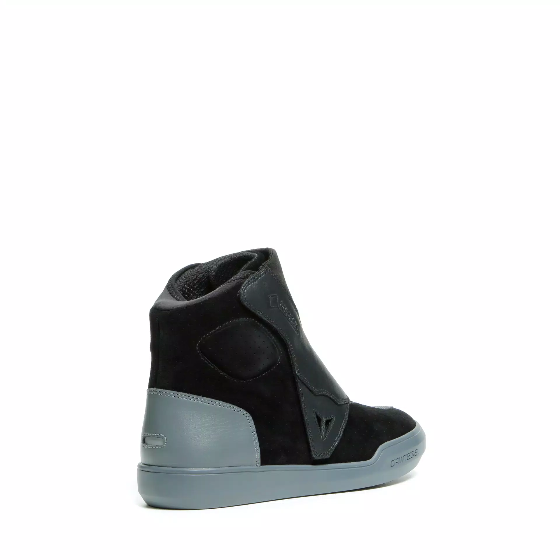 DOVER GORE-TEX SHOES