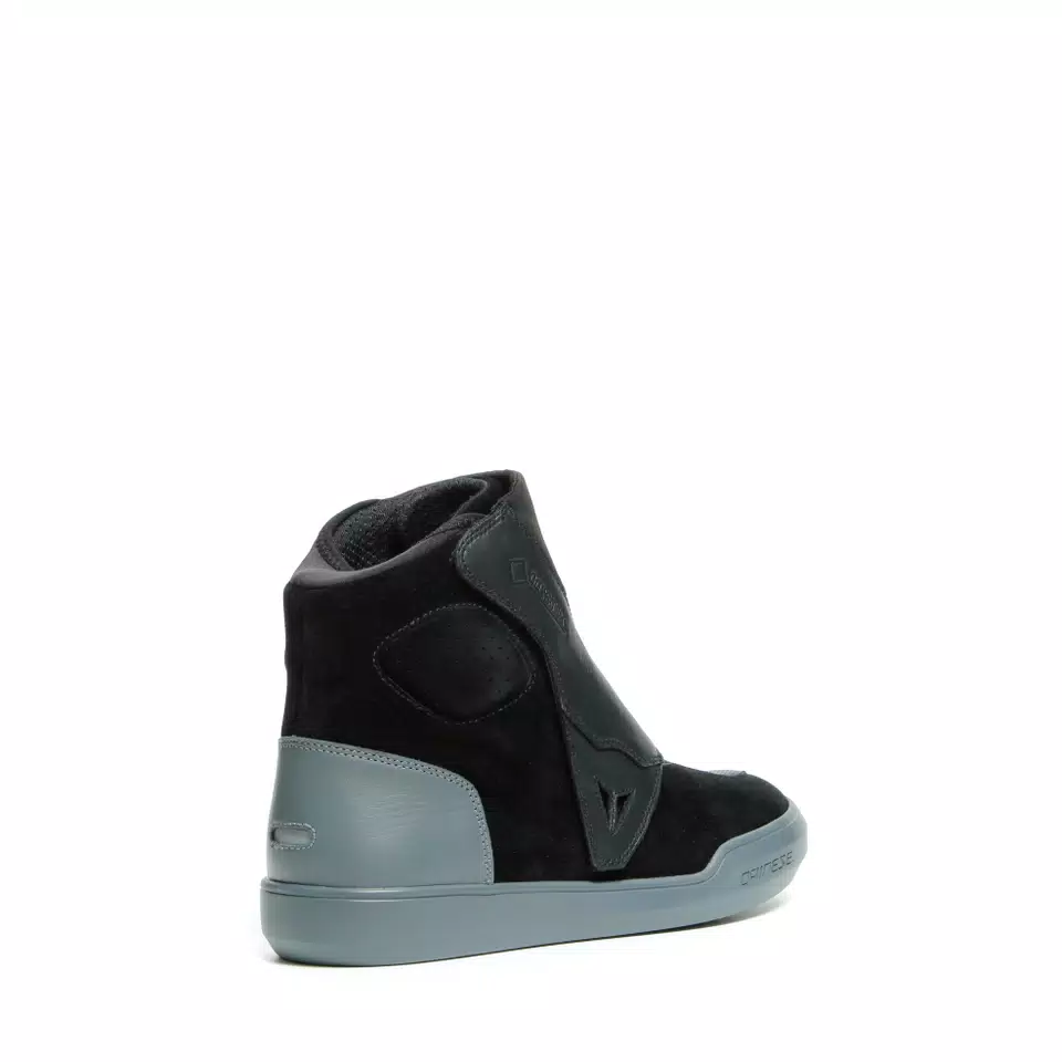 DOVER GORE-TEX SHOES