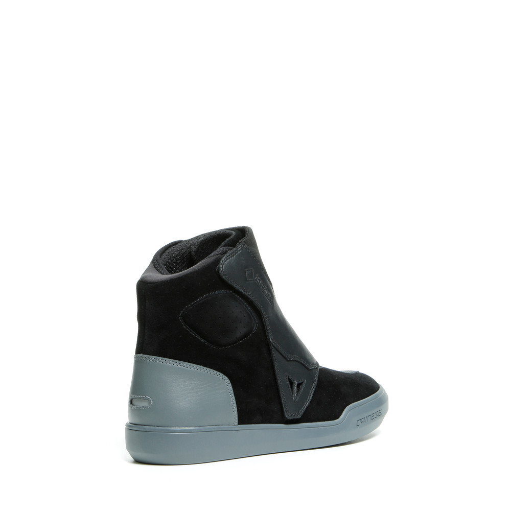 dover-gore-tex-shoes.jpg? 