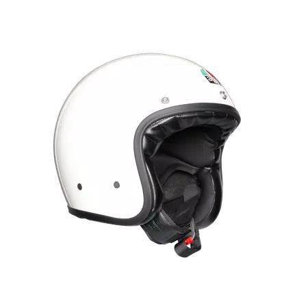 X70 MONO E2205 - WHITE -  - 1