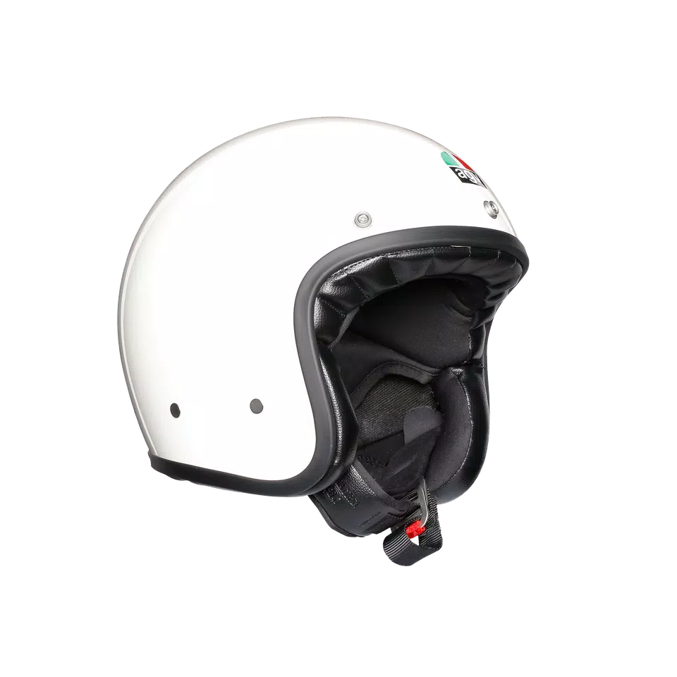 X70 MONO E2205 - WHITE -  - 1