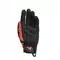 AIR-MAZE UNISEX GLOVES