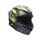 K6 S AGV E2206 MPLK