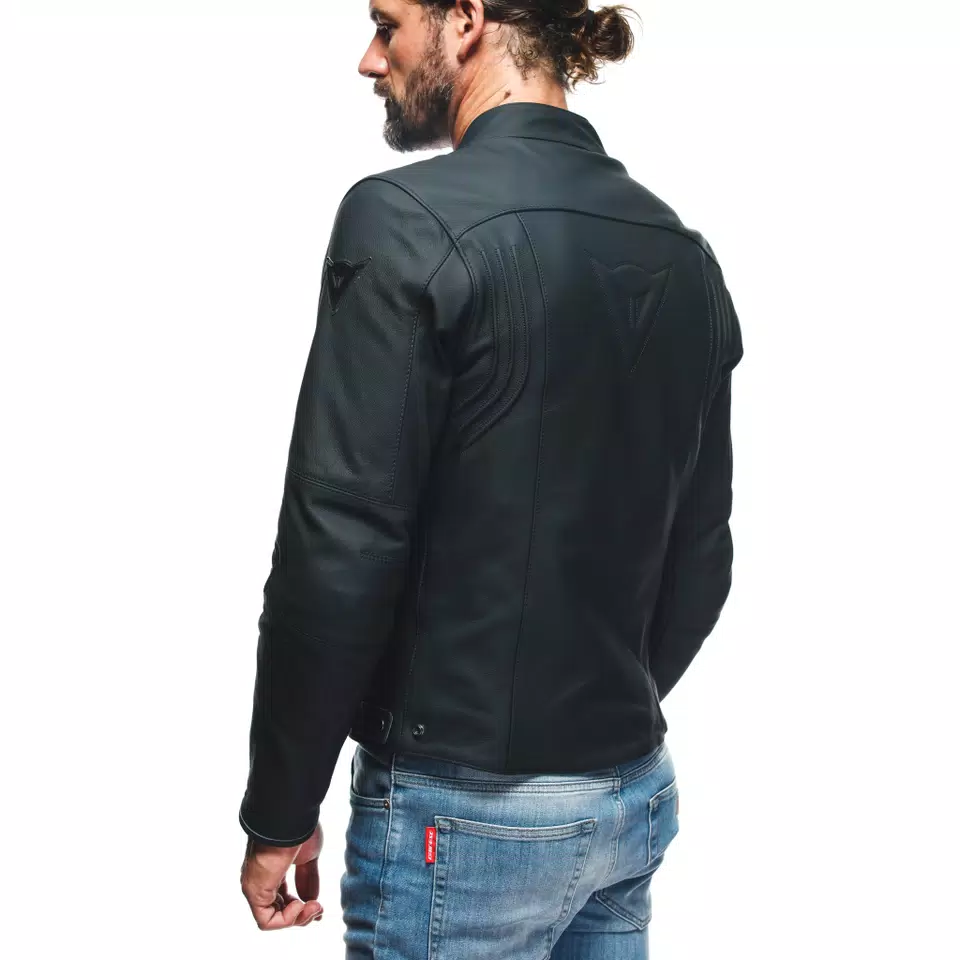 Dainese razon jacket top