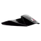 AGV PEAK AX9 - BLACK