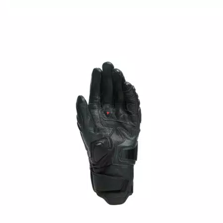 4-STROKE 2 GLOVES