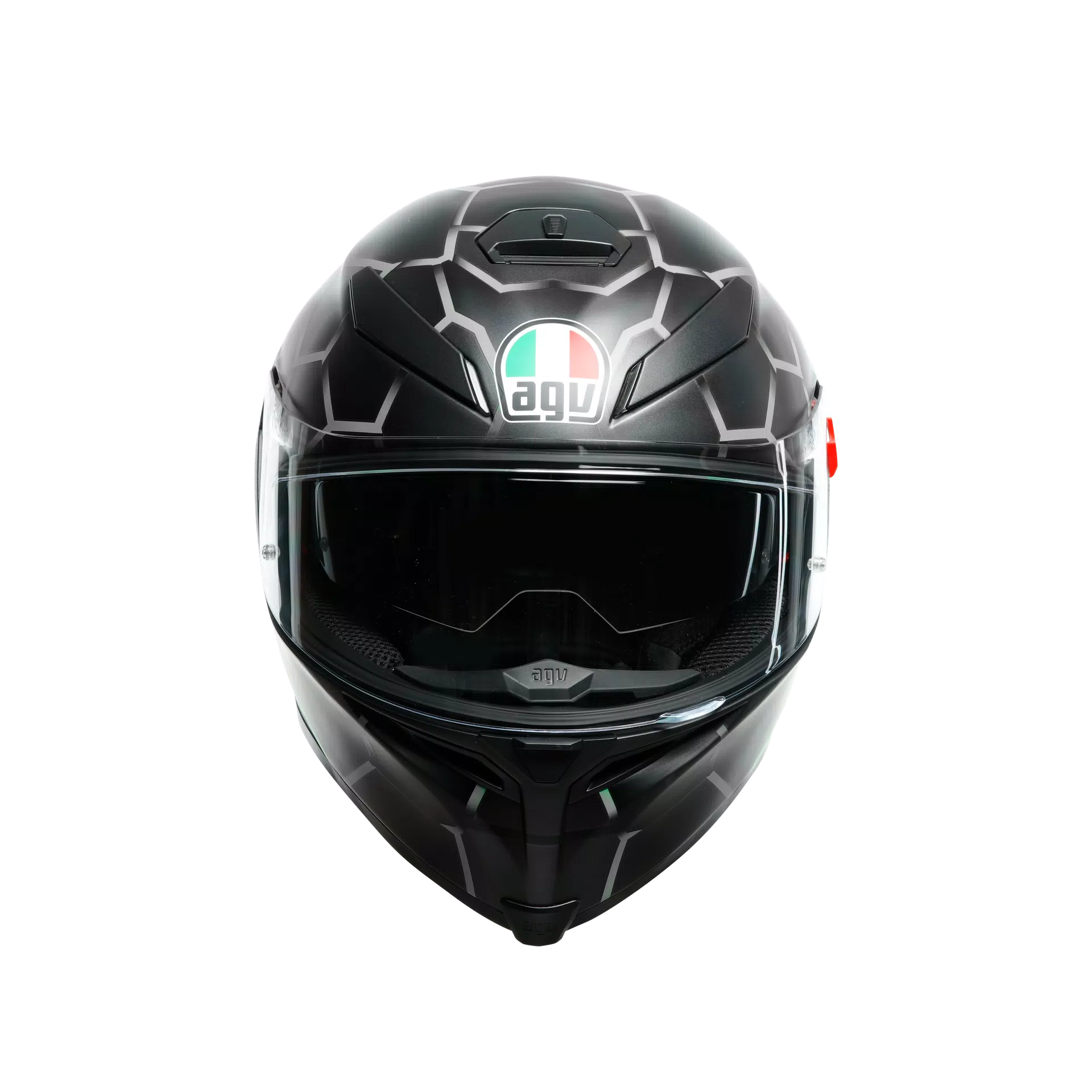 K5 S AGV DOT(ECE) MULTI MPLK