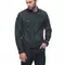 DENIM TEX - MEN'S MOTORCYCLE JACKET IN FABRIC