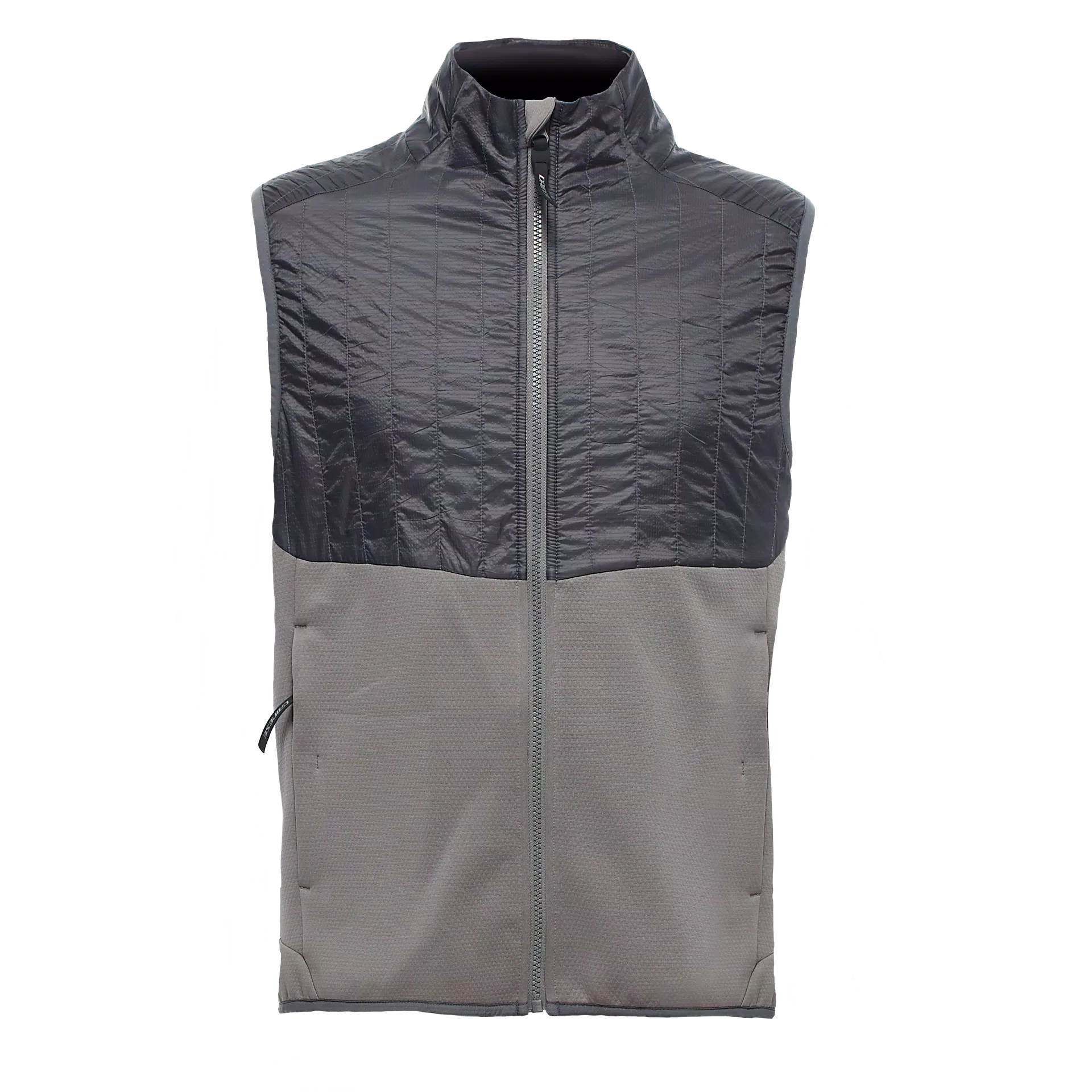 MEN'S W001 HYBRID TECHNICAL SKI GILET 