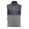 MEN'S W001 HYBRID TECHNICAL SKI GILET 