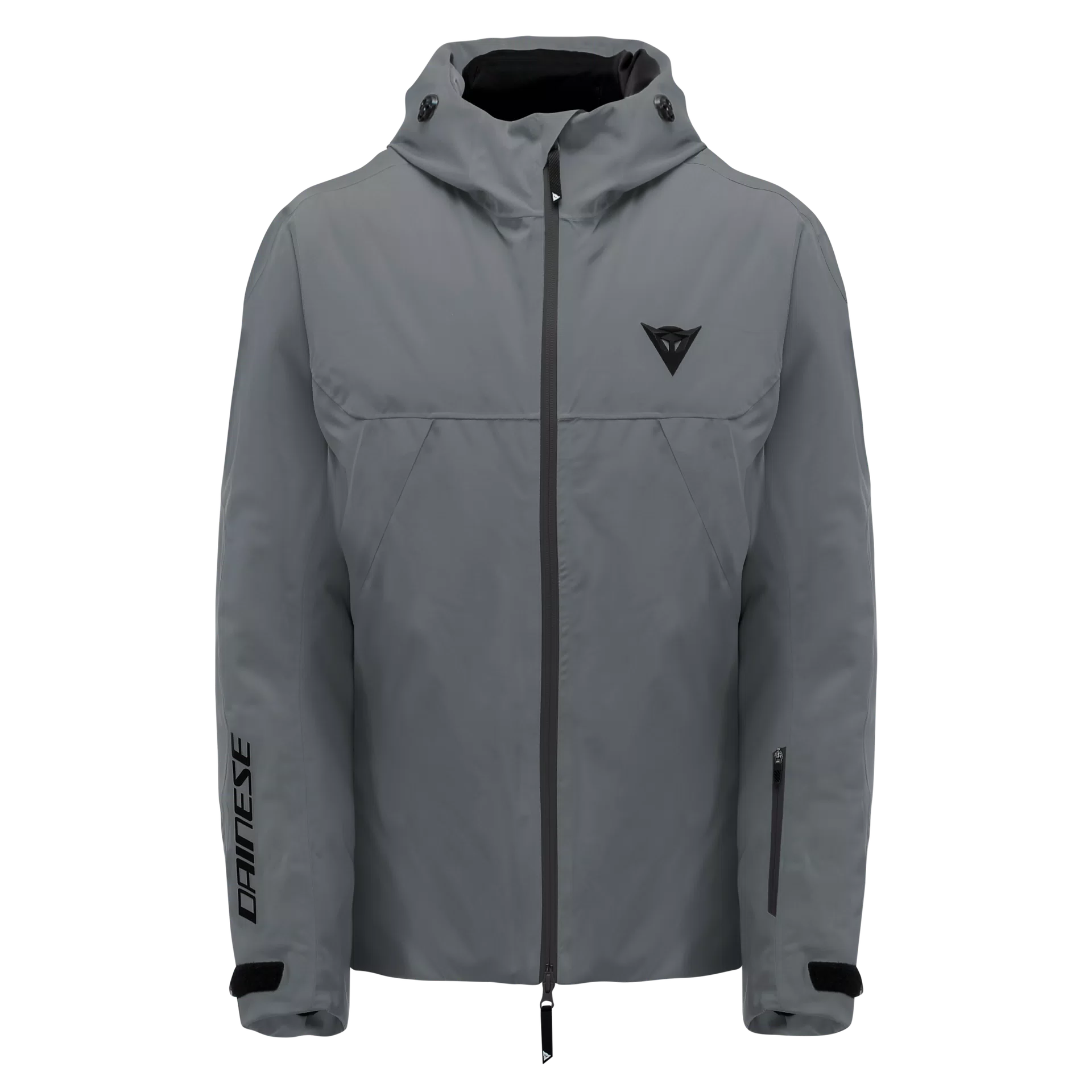 Dainese ski jackets discount