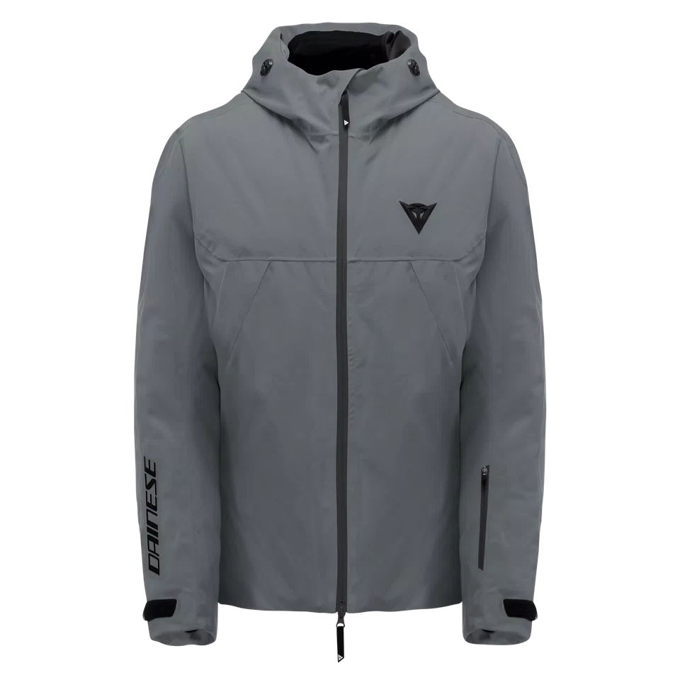 Veste ski dainese homme sale