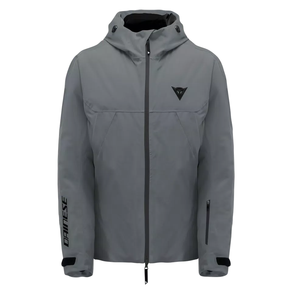 Veste de ski dainese sales