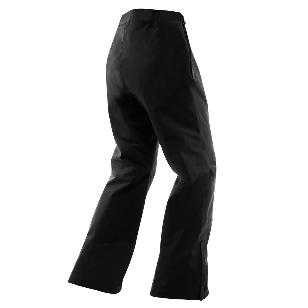 essential-pantalones-de-esqu-hombre-black image number 1